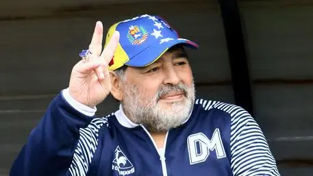 Arduin Mauricio