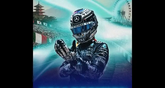 F1: Giappone; La Russa 'grande Antonelli, entusiasmante avere un italiano in pole'