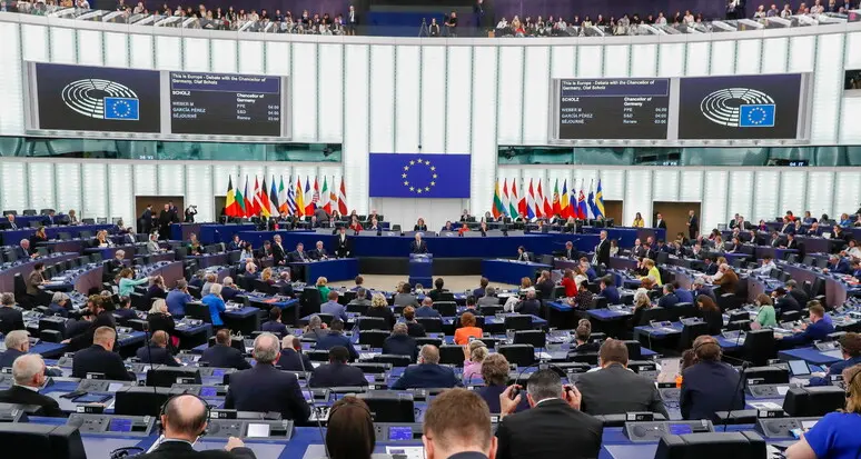 Europee: al voto l’8 e 9 giugno saranno 101.460 a Trento, di cui 893 studenti fuorisede