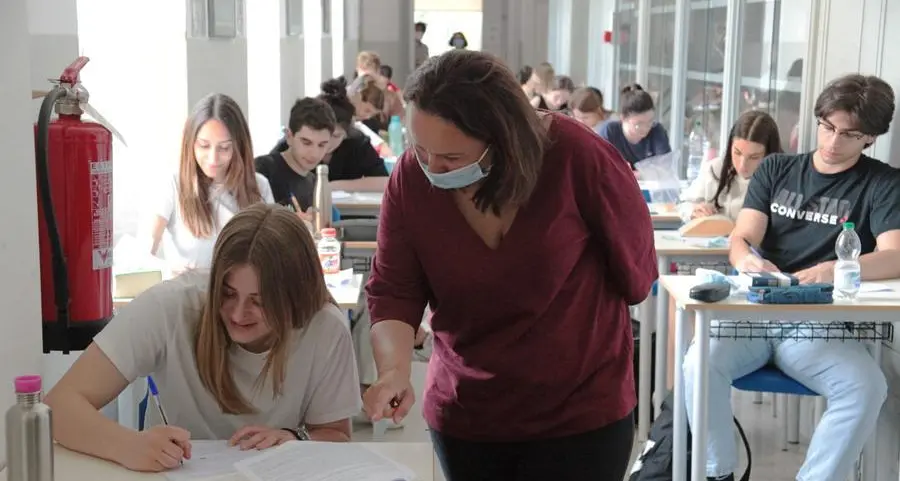 Sale l’attesa per gli esami di maturità, ecco tutte le Commissioni sul sito del Ministero