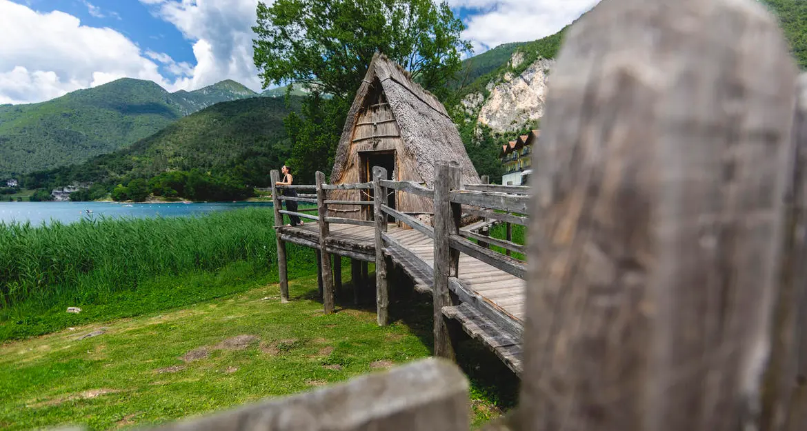 Pasqua e Pasquetta in Trentino: aperture straordinarie ed eventi speciali nei musei e castelli trentini