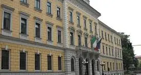 Le pecore muoiono durante il furto, in quattro a processi: i responsabili individuati con le fototrappole