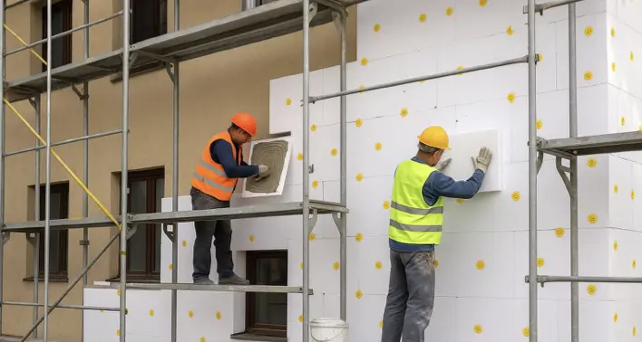 Edifici scolastici: 5,5 milioni di euro per i lavori estivi di manutenzione
