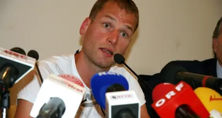 Donati: “Su Schwazer gara di silenzi e vigliaccheria, vittima di un agguato”