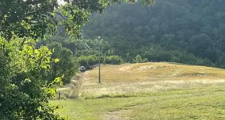 Trovata morta la ragazza di 16 anni scomparsa nel Bolognese: si indaga per omicidio