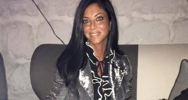 Revenge porn: Tiziana Cantone, più probabile morte per suicidio