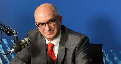 Assindustria e il «sentiment» delle imprese: una su quattro pensa che il Trentino è in declino, e non si fa abbastanza per la sostenibilità