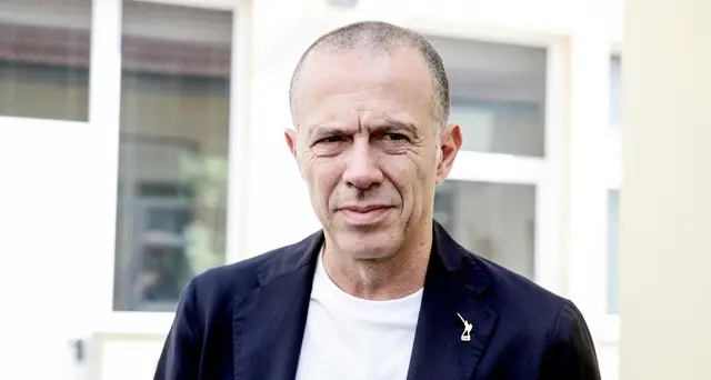 Romeo: 'La Lega così non va, prima di Pontida serve una soluzione'