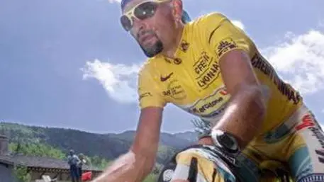 PASCAL PAVANI