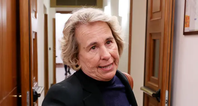 Stefania Craxi: 'FI sostenga a ogni livello iniziativa seconde generazioni'