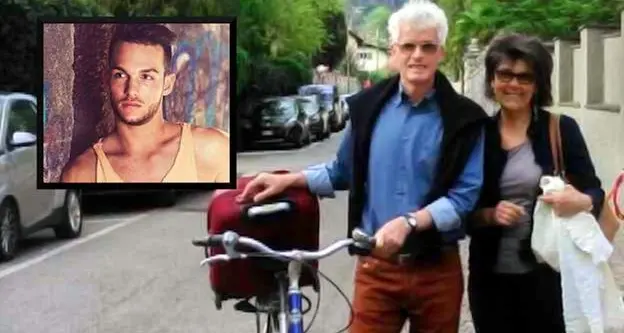 Chiesto il rinvio a giudizio per Benno Neumair: accusa di omicidio plurimo e occultamento di cadavere