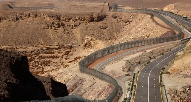 Yemen: ribelli Huthi, attacco con droni contro Israele
