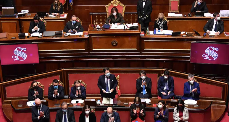 Zanella, la Fondazione è in forte deficit