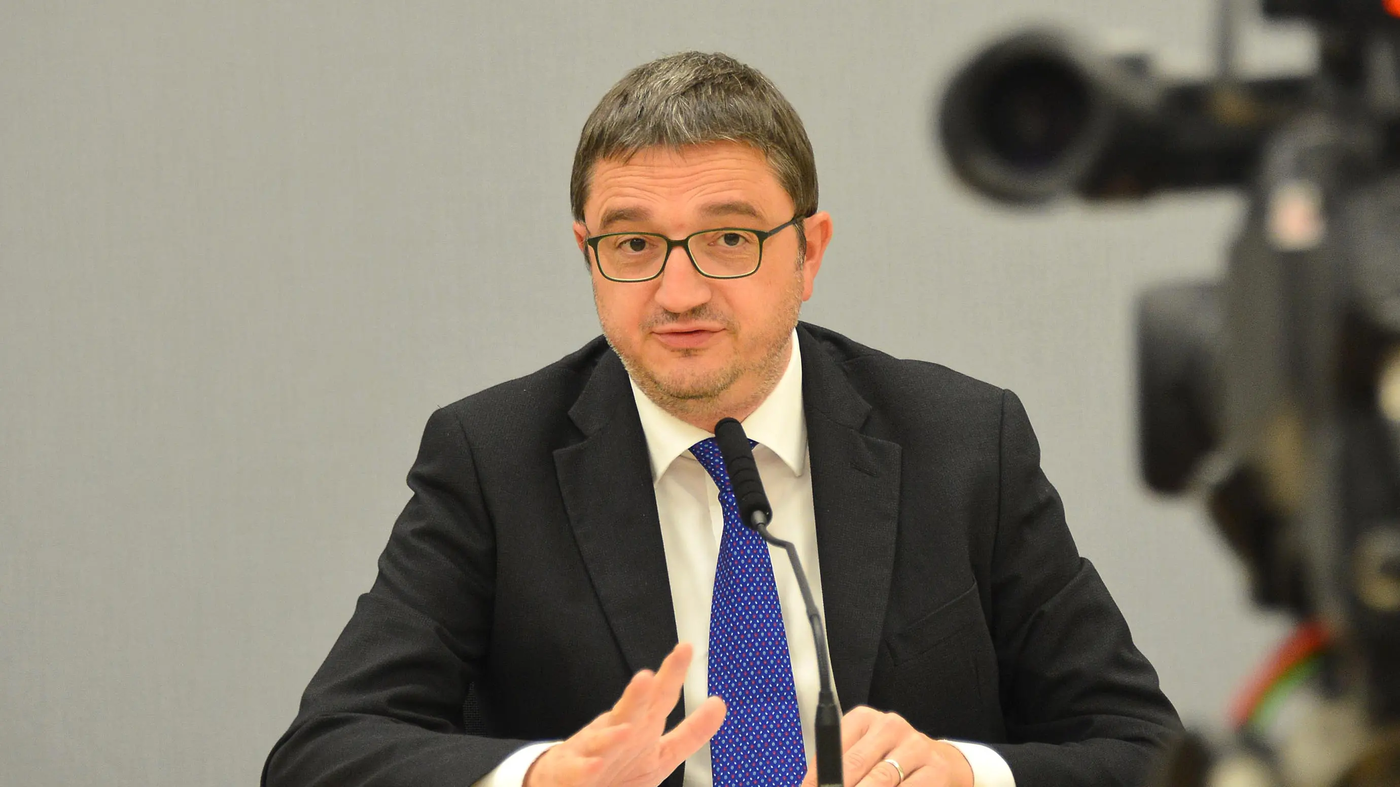 PAOLO  PEDROTTI