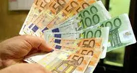 Mutui e prestiti, le famiglie italiane non pagano rate per 14,9 miliardi di euro