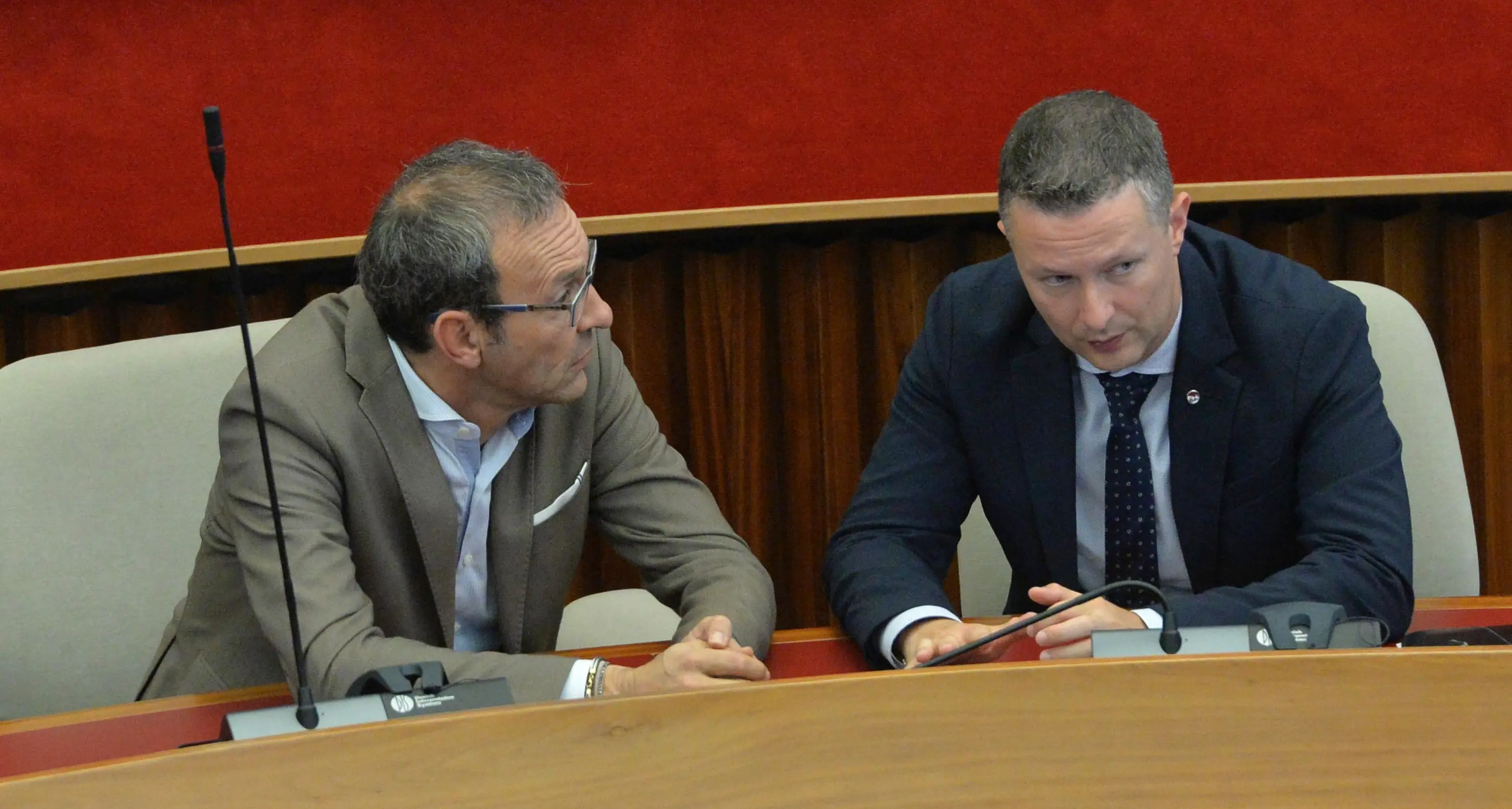 Comunità di valle, commissari prorogati. E la riforma? L’anno prossimo
