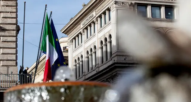 Fisco: arriva concordato preventivo, adesione entro luglio