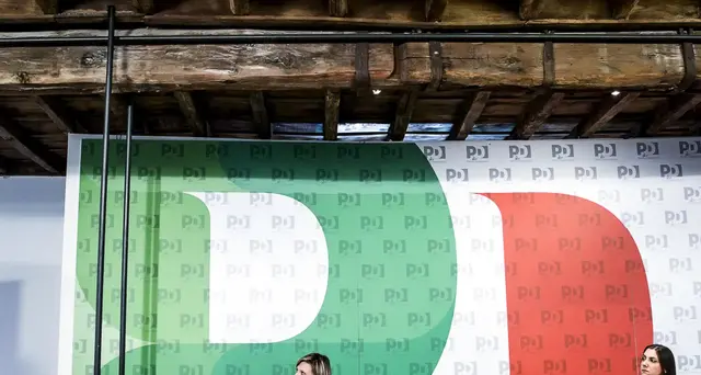 Senato: Pd, grave soccorso parte opposizione a La Russa
