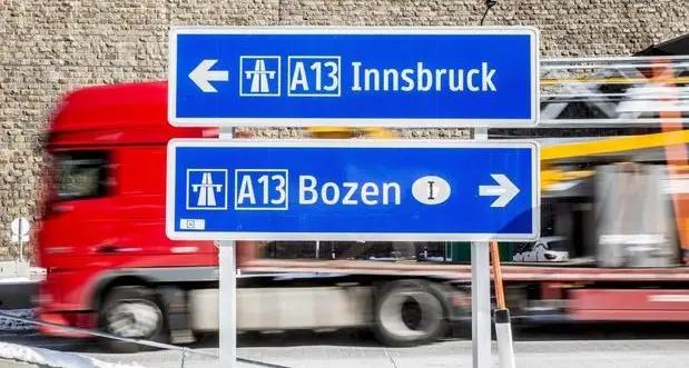 Divieti al Brennero: verso lo scontro decisivo tra Roma e Vienna