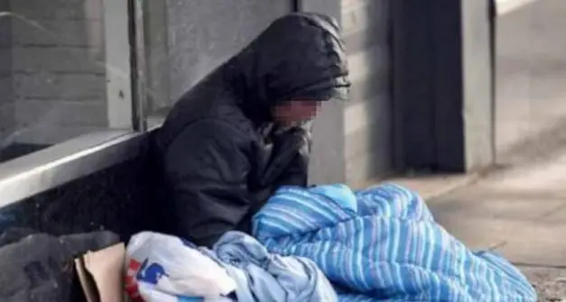 Emergenza freddo, Assemblea Antirazzista chiede l'apertura della Residenza Fersina