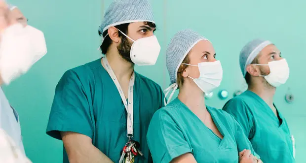 Tumore del rene, 14mila nuovi casi ogni anno in Italia