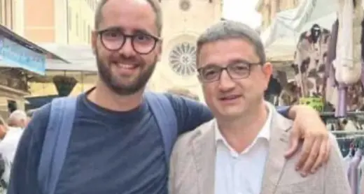 I primi dei non eletti delle liste tra delusione e ritorno al lavoro