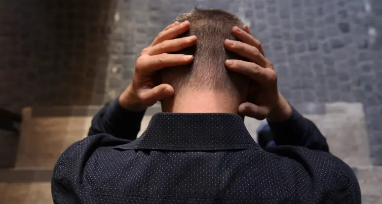 Psichiatria, impennata di utenti: «Adolescenti, numeri esplosi». Tutti i dati