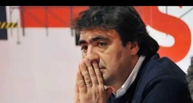 Cgil: caccia a 18 miliardi, privatizzazioni 'idea malsana'