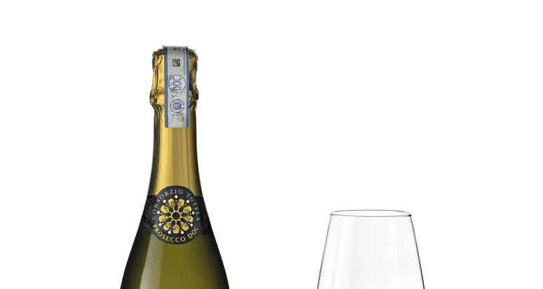 Via il nome “Prosecco” dalle caramelle gommose , sentenza a Venezia