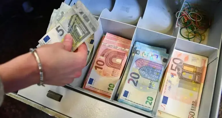 Dazi e borse, l’esperto: i risparmiatori devono rimanere tranquilli