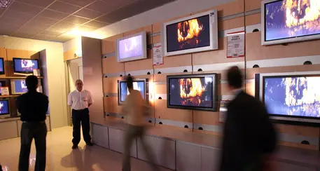 Parte il bonus rottamazione tv, domande dal 23 agosto