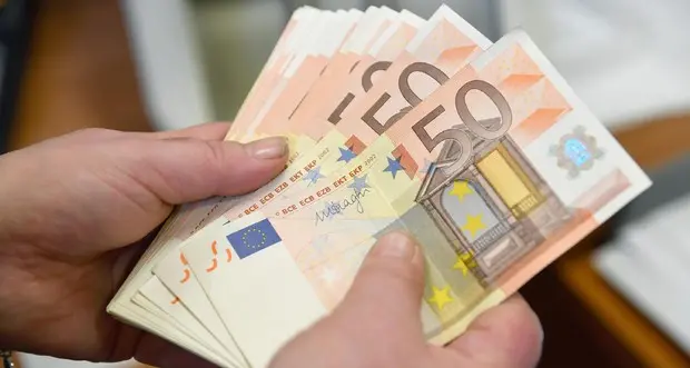 Guerra e pandemia, l’inflazione si è mangiata oltre un miliardo di euro di soldi messi da parte dai trentini