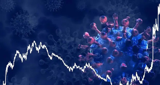 Nuovo record di contagi in Trentino: 2.372 nelle ultime 24 ore, e due decessi (due ottantenni, una vaccinato e una no)