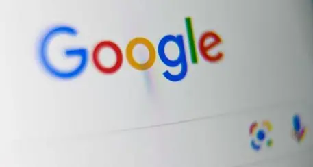 Antitrust: sanzione da oltre 100 milioni a Google per abuso di posizione dominante