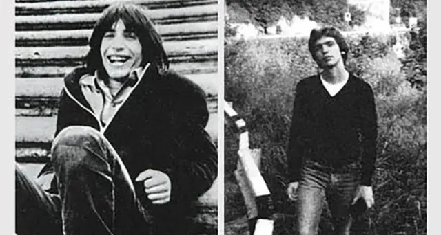 Fausto e Iaio: comparato volantino per l'attentato a sezione Pci