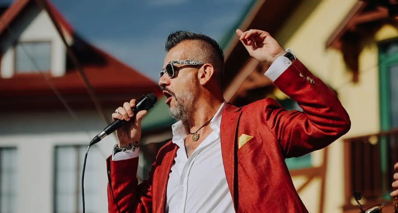 Dopo i primi due live sabato 27 ad Isera l'evento \"La magia delle donne\" per Lagarina Jazz