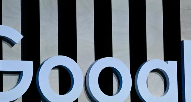 Google: Tribunale Ue conferma condanna e multa da 4,1 mld