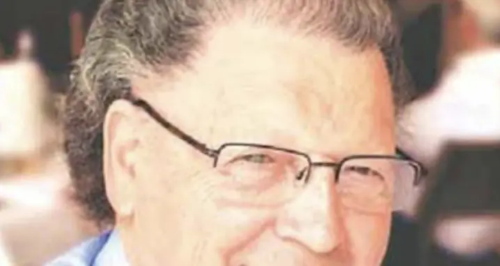 Paolo Uez, addio al terzo «signore del ballo»: legato agli anni d’oro del Lido e della balera