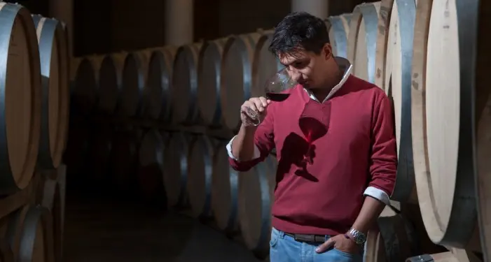 Tre bicchieri Gambero Rosso 2023, in Trentino brillano i Trentodoc, ma le novità importanti (e benvenute!) sono fra i rossi