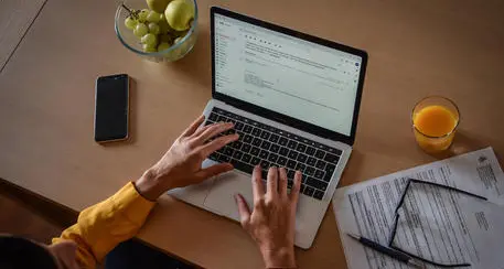 Trentino, continuano a calare le imprese femminili: in forte diminuzione nel commercio