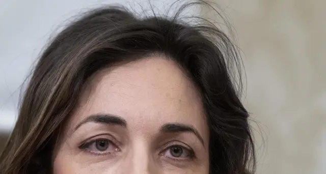 Open: Castellone, da partiti nessuna solidarietà a M5s