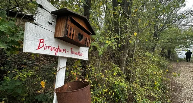 Famiglia nel bosco: legali, in ordinanza 'mancavano criteri emergenza'