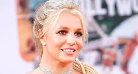 Britney Spears annuncia: \"Ho perso il bambino\". Gravidanza \"miracolo\" della popstar non va in porto