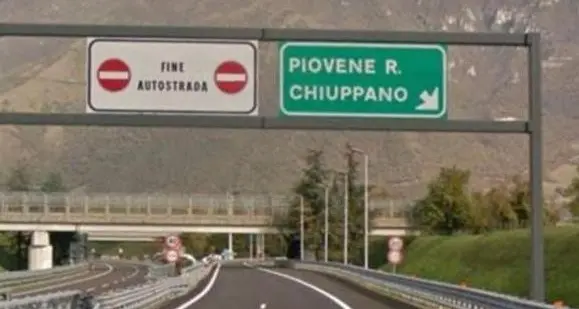 Paccher sfida il sindaco di Pergine: “Prenda subito una posizione sulla Valdastico”