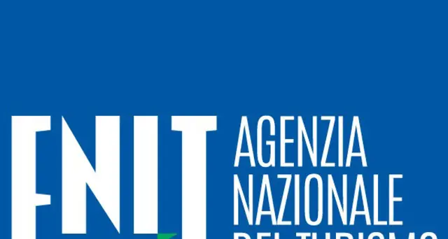 Bit: Enit, presenta nuovo logo tra futuro e passato