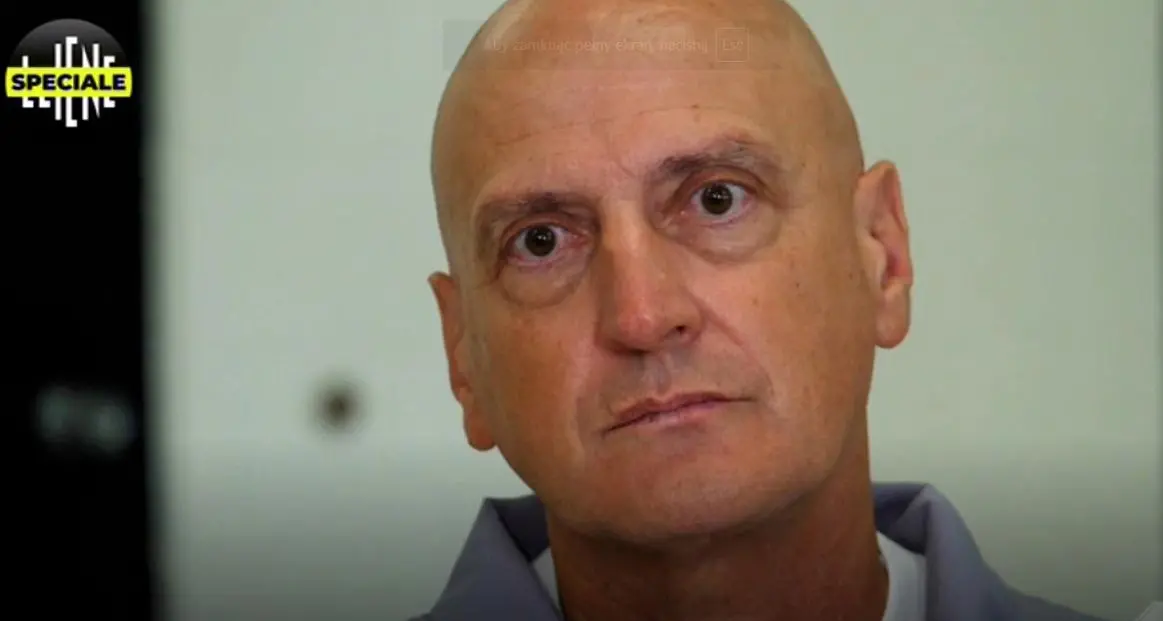 Chico Forti in Italia, ma quando? Il ministro Di Maio alla Camera: serve un accordo con gli Usa – VIDEO