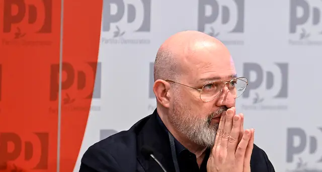 Regionali: Bonaccini, su candidato E-R importante evitare litigi