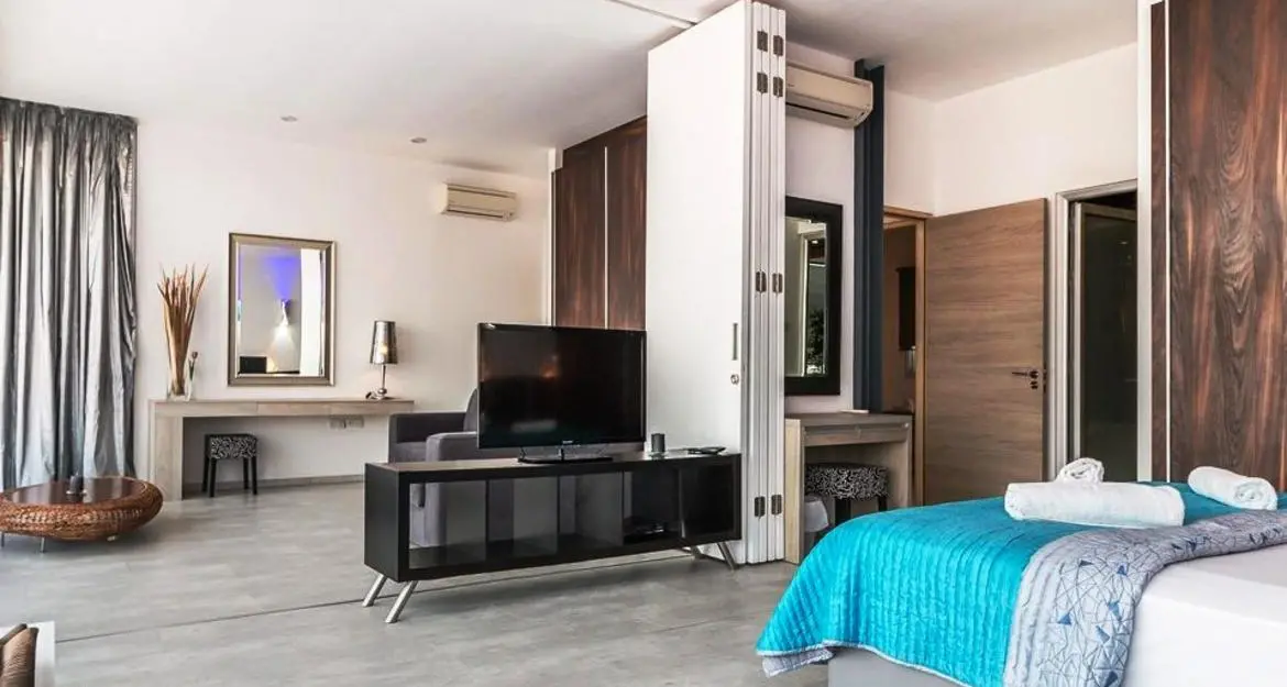 Via libera ai «condhotel»: l’albergo può trasformarsi in un condominio con servizi turistici