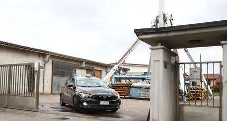Treviso, muore nella cisterna del vino: «È stata ucciso dalle esalazioni tossiche»