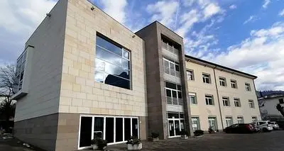 La contesa sulle sale civiche tra Circoscrizione di Povo e Università